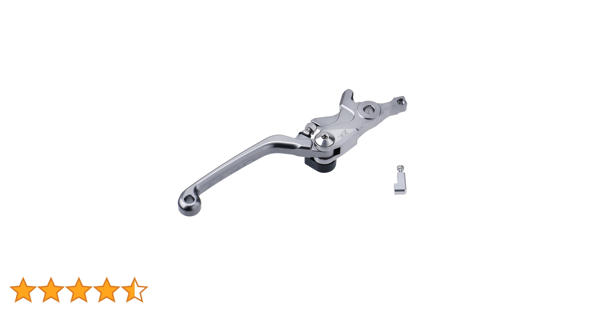 コアストレーチ　AIR PLIE Amazon.co.jp: ツカモトエイム コアストレッチ エアプリエ AIM